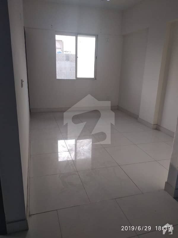 4th Floor Brand New Apartment Is Available For Rent