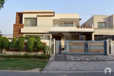 Luxurious New Designer Villa Located At Heart Of Dha For Royal Class Family Luxurious New Designer Villa Located At Heart Of Dha For Royal Class Family