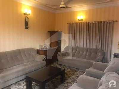CC-48 - 2200 Sq Ft Outstanding Maintained Flat - Near to Chandni Chowk CC-48 - 2200 Sq Ft Outstanding Maintained Flat - Near to Chandni Chowk