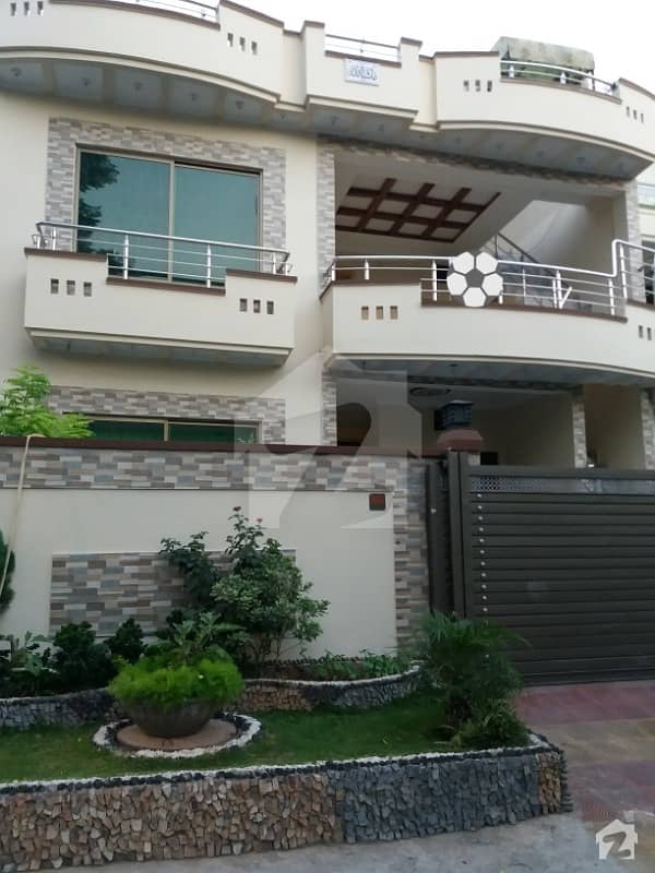 G9-4 30*50,new double story house available investors price