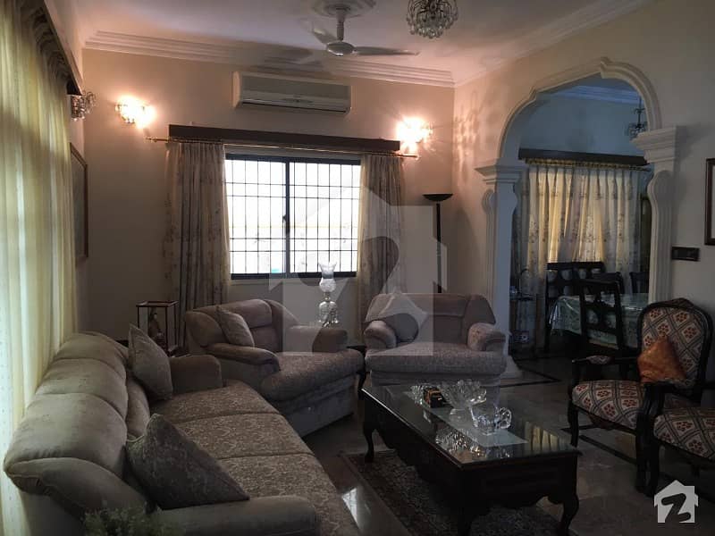 Bungalow Is Available For Rent Bungalow Is Available For Rent