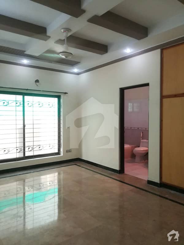 25 Marla Beautiful Ground Floor Is Available For Rent Located In Phase 4 Block Hh  Dha Defence