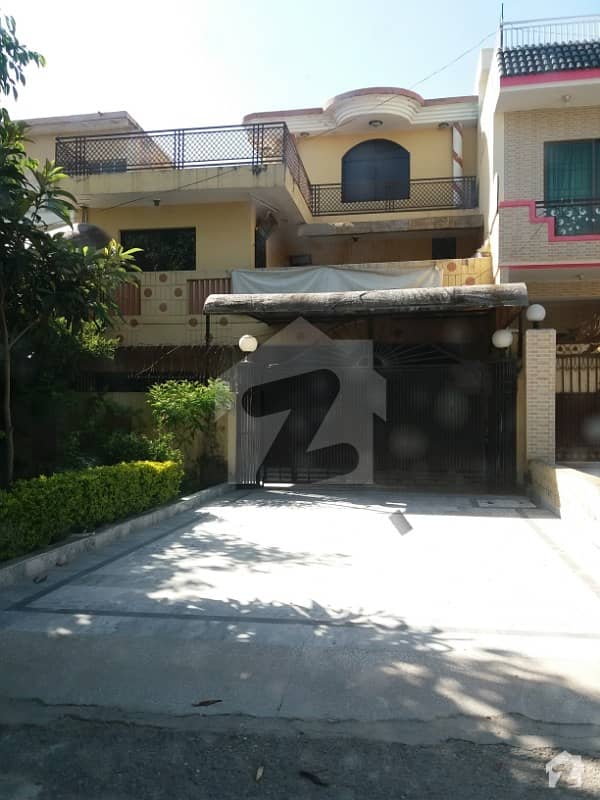 G9-4,35*70,liveable double story house for sale