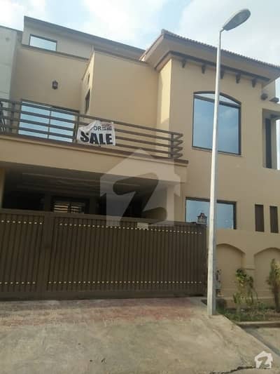 Brand New House For Sale In Bahria Town Phase 8 Brand New House For Sale In Bahria Town Phase 8