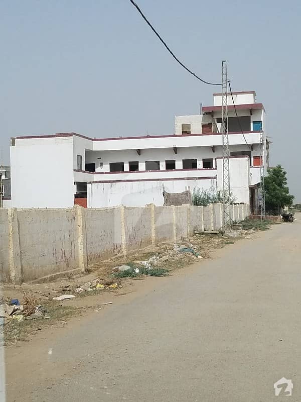 Kec Society Plot 200 Square Yard For Sale Kec Society Plot 200 Square Yard For Sale