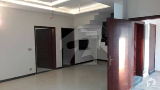Lahore Brand New 5 Marla House In Pace Woodland Housing Gated Society Upper Portion Available For Rent Lahore Brand New 5 Marla House In Pace Woodland Housing Gated Society Upper Portion Available For Rent