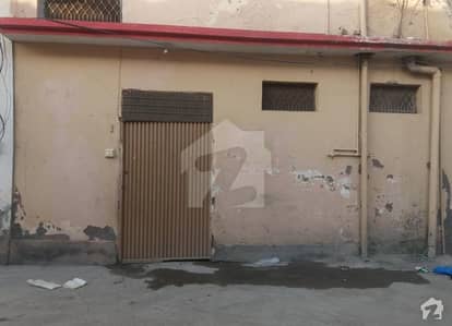 Good Location Flat Available For Rent Good Location Flat Available For Rent