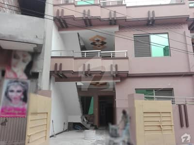 Double Storey House For Sale In Shelley Valley Range Road Rawalpindi Double Storey House For Sale In Shelley Valley Range Road Rawalpindi
