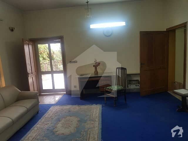 Fully furnished 1 bed Fully furnished 1 bed
