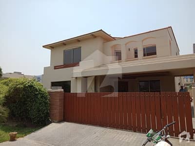 Defence One Kanal Beautiful House For Rent In Dha Lahore Defence One Kanal Beautiful House For Rent In Dha Lahore