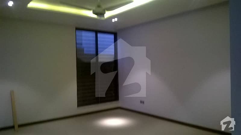 E 114 Abdullah Heights 2 Bed Flat For Rent