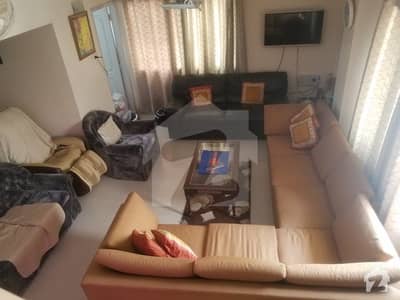 Penthouse On Rooftop Available In Small G +3, Main Road Facing Commercial Value Building. Penthouse On Rooftop Available In Small G +3, Main Road Facing Commercial Value Building.