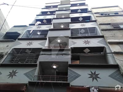 Arabian Company Its Launched New Portion For Sale Arabian Company Its Launched New Portion For Sale
