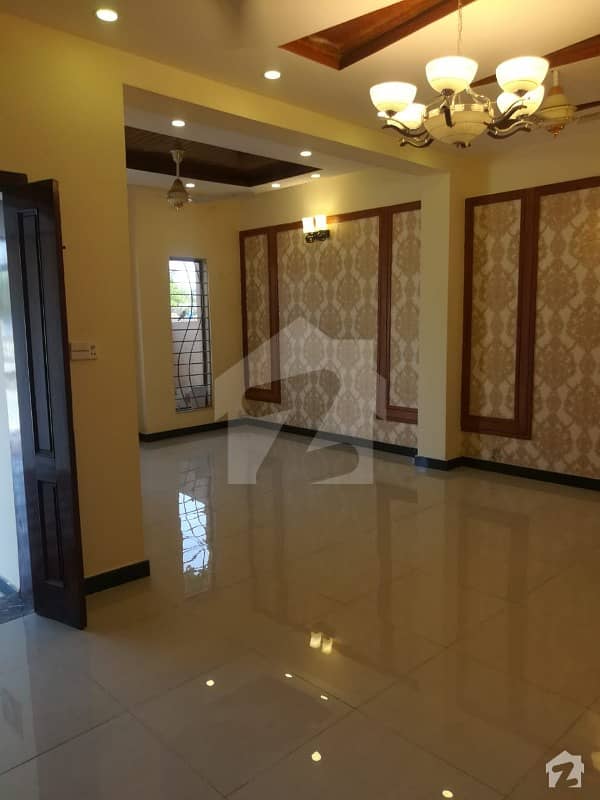 2 Bedroom Apartments On 3 Years Installments