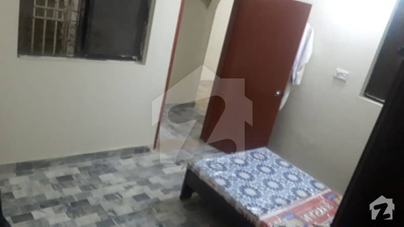Boys Hostel For Bachelor Room  For Rent