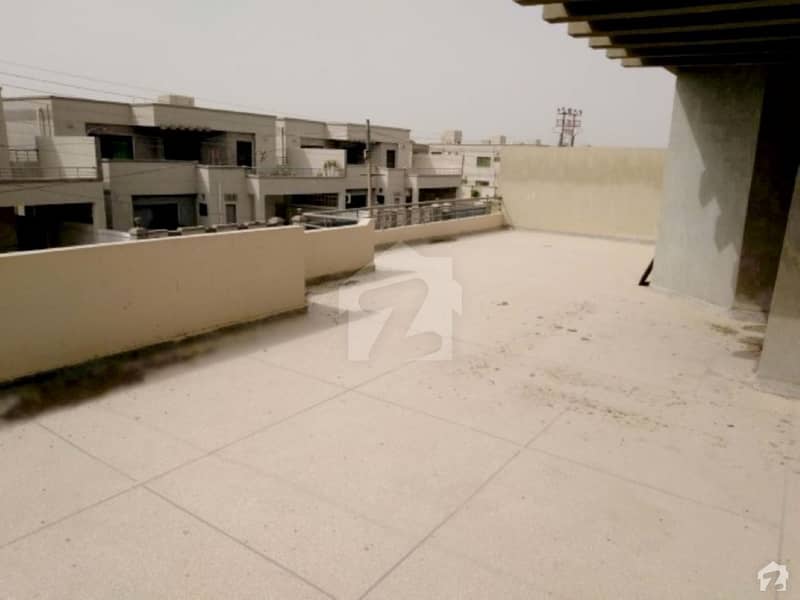 Brigadier House Is Available For Rent Askari 5 Sector G, Askari 5