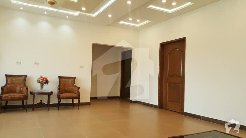 Renovated 3 Bedroom Apartment 2nd Floor Flat For Sale