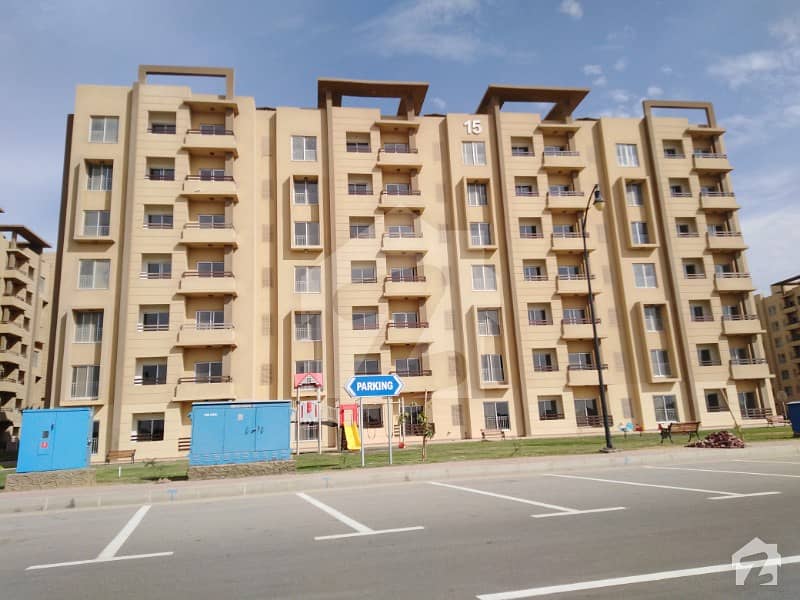 4 Bedrooms Luxury Apartment For Sale In Bahria Town  Bahria Apartments