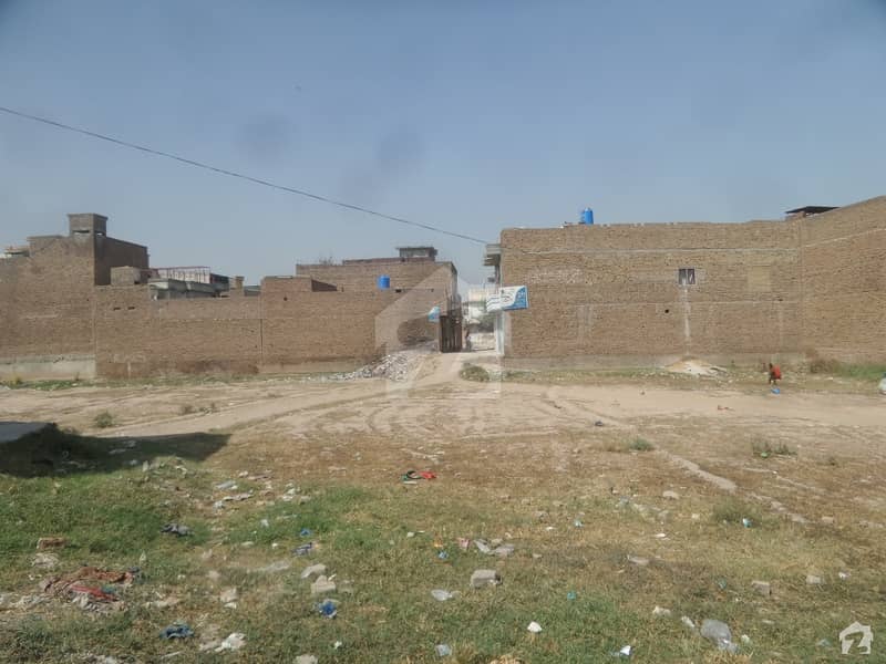 Best Opportunity For Buying Your Dream Property Best Opportunity For Buying Your Dream Property