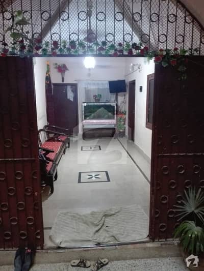 لانڈھی کراچی میں 8 کمروں کا 6 مرلہ مکان 1.7 کروڑ میں برائے فروخت۔ لانڈھی کراچی میں 8 کمروں کا 6 مرلہ مکان 1.7 کروڑ میں برائے فروخت۔