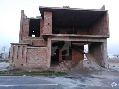 10 Marla Double Storey House For Sale 10 Marla Double Storey House For Sale