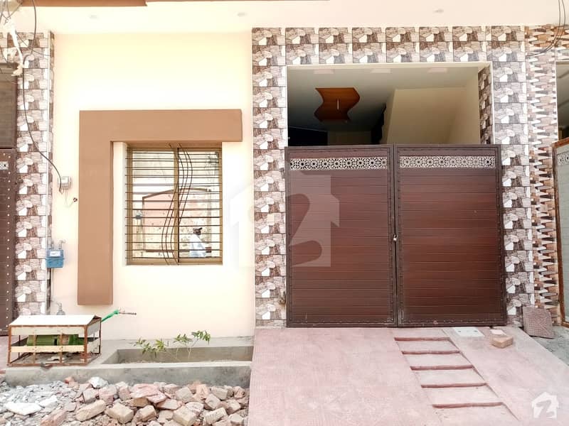 Bilal Garden Lower Canal Road Jarranwala Road Faisalabad Near Dhudiwala Bilal Garden Lower Canal Road Jarranwala Road Faisalabad Near Dhudiwala