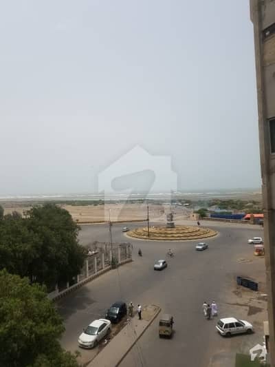 کلفٹن کراچی میں 1.6 کنال کمرشل پلاٹ 1.5 ارب میں برائے فروخت۔ کلفٹن کراچی میں 1.6 کنال کمرشل پلاٹ 1.5 ارب میں برائے فروخت۔