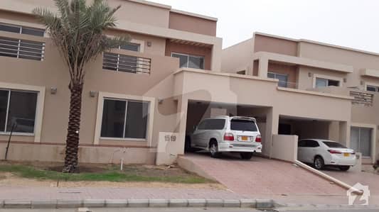 200 Square Yard Villas For Sale In Best Location 200 Square Yard Villas For Sale In Best Location