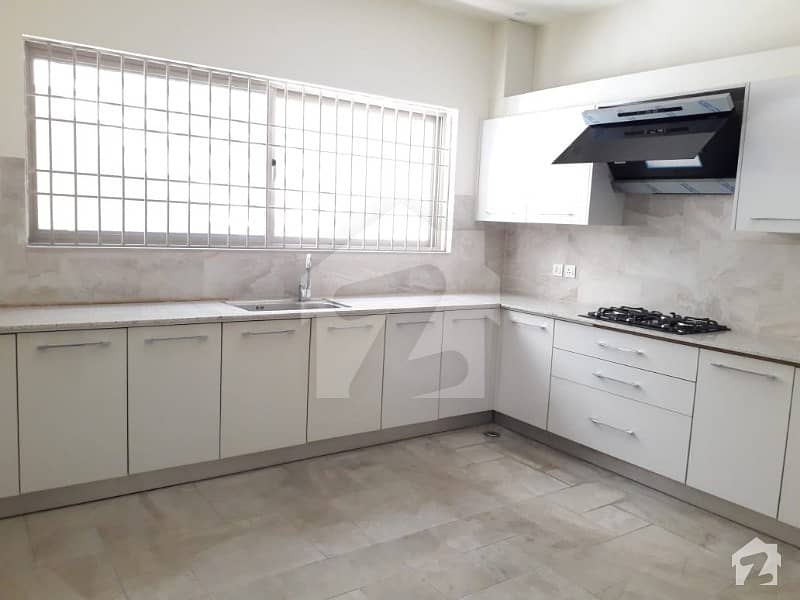 Prime Location Brand New House With Basement  Ideal For Foreigners