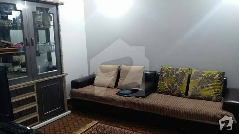 Farhan Classic - Flat Is Available For Sale