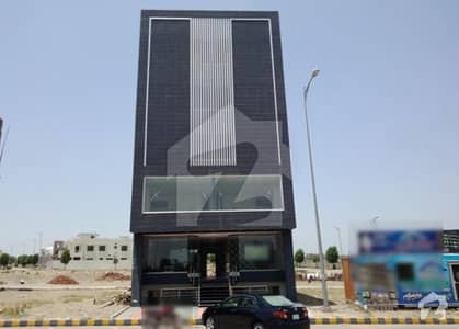 Great Opportunity For You To Have The Property Of Your Choice Great Opportunity For You To Have The Property Of Your Choice