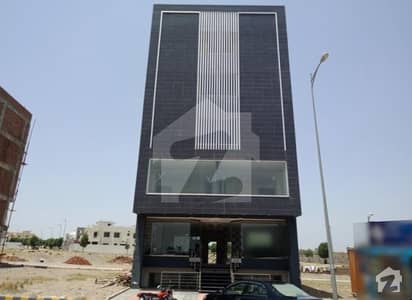 Here Is A Good Opportunity To Live In A Well-Built Apartment Here Is A Good Opportunity To Live In A Well-Built Apartment