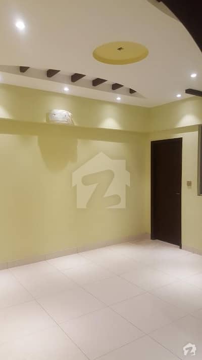 3 Bedroom Luxury Apartment In Phase 4 With Lift 3 Bedroom Luxury Apartment In Phase 4 With Lift