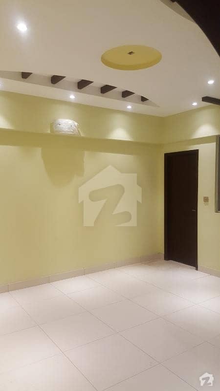 3 Bedroom Luxury Apartment In Phase 4 With Lift 3 Bedroom Luxury Apartment In Phase 4 With Lift
