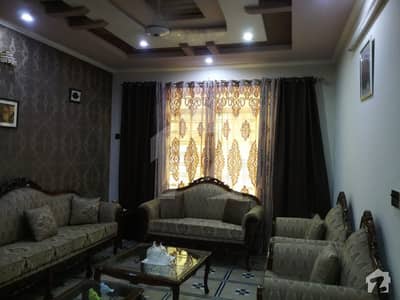Brand New House For Sale Shalley Valley Range Road Brand New House For Sale Shalley Valley Range Road