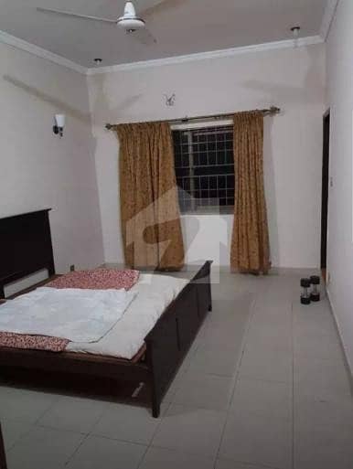 2 Br Upper Portion Available For Rent 2 Br Upper Portion Available For Rent