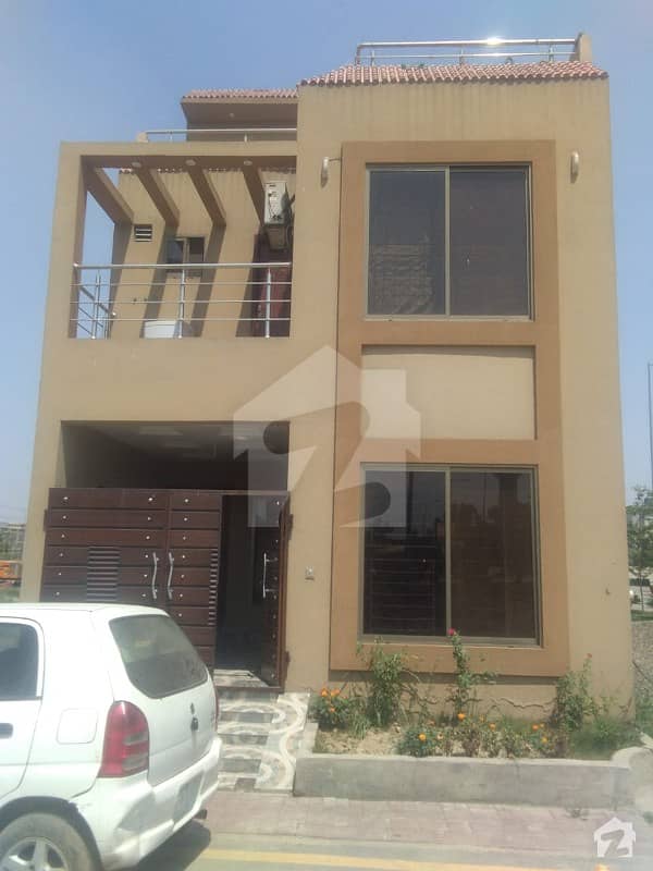 Best Opportunity House Available In Canal Valley