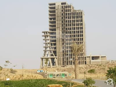 booking Price 4 Year Installment Project Main Jinah Avenue 2 Bed3Bed4Bed booking Price 4 Year Installment Project Main Jinah Avenue 2 Bed3Bed4Bed