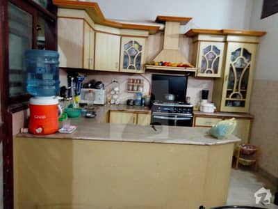Beautiful And Ideal Locality 120 Sq Yard Owner Built Double Story Architect Designed Bungalow For Sale Beautiful And Ideal Locality 120 Sq Yard Owner Built Double Story Architect Designed Bungalow For Sale