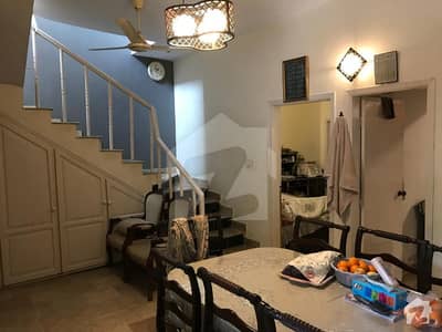 120 Sq Yard One Unit Ideal Locality Maintained Bungalow For Sale 120 Sq Yard One Unit Ideal Locality Maintained Bungalow For Sale