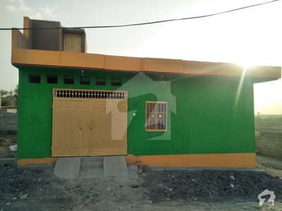 New Build House For Sale New Build House For Sale