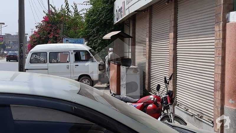 کینال روڈ پشاور میں 2 مرلہ دکان 4 لاکھ میں کرایہ پر دستیاب ہے۔ کینال روڈ پشاور میں 2 مرلہ دکان 4 لاکھ میں کرایہ پر دستیاب ہے۔