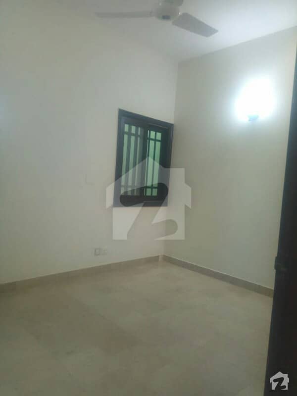 Ground Portion Dha Phase 7 Ext 3 Bedroom Attached Washroom Drawing Lounge Rent