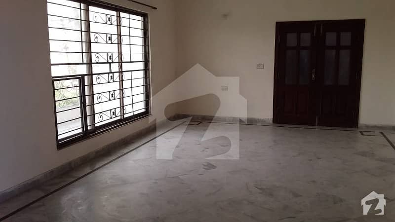New Furnished Upper Portion For Rent  For Home Or Office