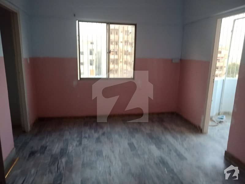 Syed Heights Flat Is Available For Sale Syed Heights Flat Is Available For Sale