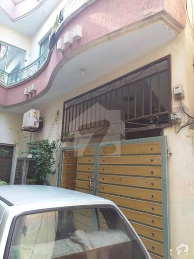 4.5 Marla House Is Available For Rent 4.5 Marla House Is Available For Rent