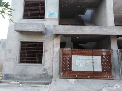 Great Opportunity For You To Have The Property Of Your Choice
Great Opportunity For You To Have The Property Of Your Choice