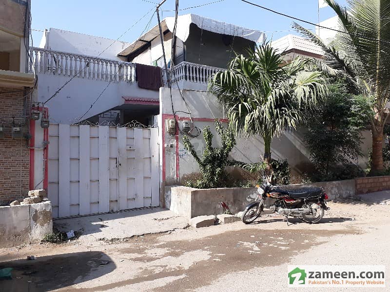 200 Sq Yard House In Rizwan Society Opposite Bin Hashim Super Mart 200 Sq Yard House In Rizwan Society Opposite Bin Hashim Super Mart