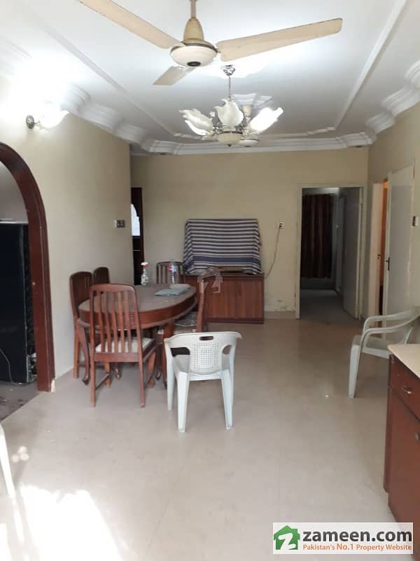 3 Bed D/D In Five Star Luxury Apartment 1st Floor West Open Road Facing 3 Bed D/D In Five Star Luxury Apartment 1st Floor West Open Road Facing