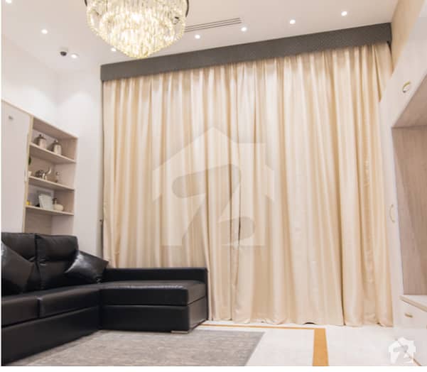 Lakhani Fantasia Studio Apartment For Sale Lakhani Fantasia Studio Apartment For Sale